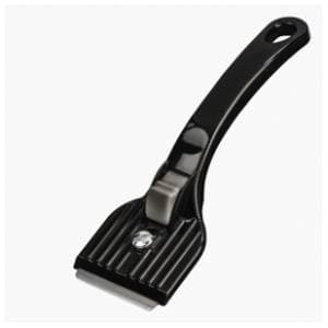 xavax-strugac-za-staklo-i-keramicku-plocu-111750-akcija-cena