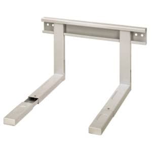 xavax-zidni-nosac-za-mikrotalasnu-rernu-00110930-akcija-cena