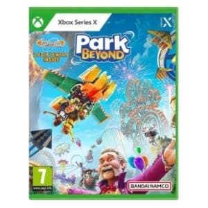 xbox-series-x-park-beyond-akcija-cena