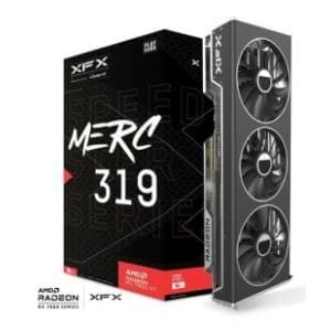 xfx-amd-radeon-rx-7800-xt-speedster-merc-319-black-edition-16gb-gddr6-256-bit-graficka-kartica-akcija-cena