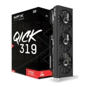 xfx-amd-radeon-rx-7800-xt-speedster-qick-319-core-edition-16gb-gddr6-256-bit-graficka-kartica-akcija-cena
