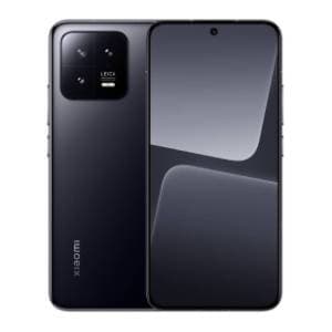 xiaomi-13-8256gb-black-akcija-cena