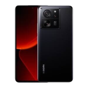 xiaomi-13t-8256gb-black-mzb0ek5eu-akcija-cena