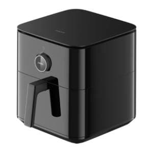 xiaomi-airfryer-friteza-na-vruc-vazduh-mi-smart-65l-akcija-cena