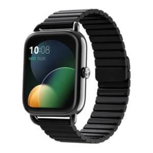 xiaomi-haylou-rs4-ls11-plus-black-pametni-sat-akcija-cena