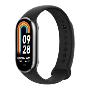 xiaomi-mi-smart-band-8-black-fitnes-narukvica-akcija-cena