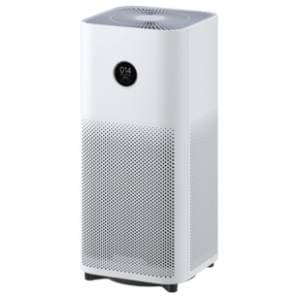 xiaomi-preciscivac-vazduha-smart-air-purifier-4-bhr5096gl-akcija-cena