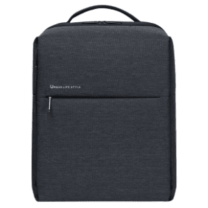 xiaomi-ranac-za-laptop-city-backpack-2-156-sivi-akcija-cena