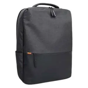 xiaomi-ranac-za-laptop-commuter-156-tamno-siva-akcija-cena