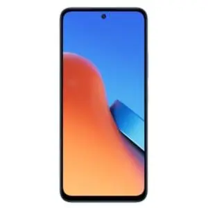 xiaomi-redmi-12-4128gb-sky-blue-mzb0ecyeu-akcija-cena