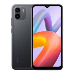 xiaomi-redmi-a2-232gb-black-akcija-cena