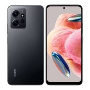 xiaomi-redmi-note-12-464gb-onyx-gray-akcija-cena