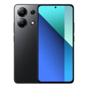 xiaomi-redmi-note-13-8256gb-midnight-black-mzb0fyzeu-akcija-cena