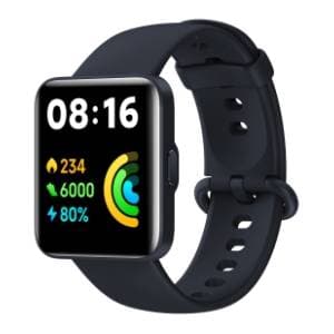 xiaomi-redmi-watch-2-lite-pametni-sat-plavi-akcija-cena