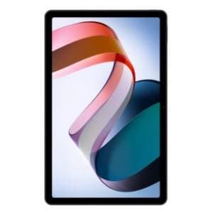 xiaomi-tab-pad-364gb-vhu4268eu-akcija-cena