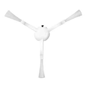 xiaomi-ugaona-cetka-za-robot-usisivac-mop-1c2pro2ultra-akcija-cena