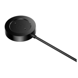xiaomi-watch-s1-active-punjac-kabal-akcija-cena