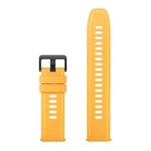 xiaomi-watch-s1-active-yellow-narukvica-za-pametni-sat-akcija-cena