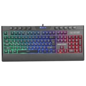 xtrike-tastatura-kb-508-akcija-cena