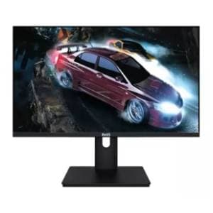 zeus-monitor-zus238gmg-akcija-cena
