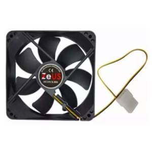 zeus-zus12025f-ventilator-za-pc-akcija-cena