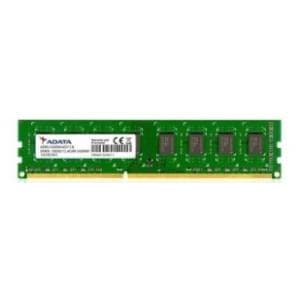 a-data-8gb-ddr3-1600mhz-addu1600w8g11-spu-akcija-cena