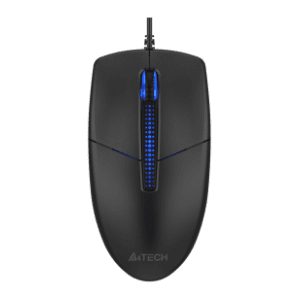 a4-tech-mis-n-530-usb-akcija-cena