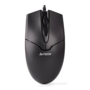 a4-tech-mis-op-550nu-usb-akcija-cena