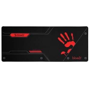 a4-tech-podloga-za-misa-bloody-gaming-bp-50l-akcija-cena