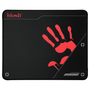 a4-tech-podloga-za-misa-bloody-gaming-bp-50m-akcija-cena