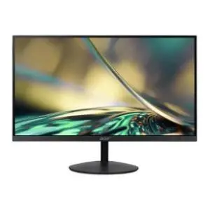 acer-monitor-sa242yebi-akcija-cena