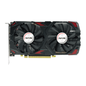 afox-amd-radeon-rx-580-v3-8gb-gddr5-256-bit-graficka-kartica-akcija-cena