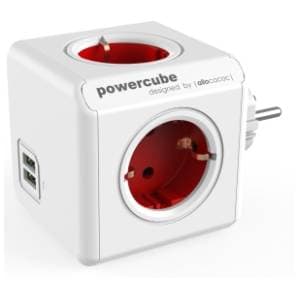 allocacoc-powercube-original-1202rddeoupc-akcija-cena