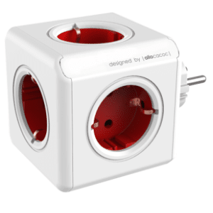 allocacoc-powercube-original-5xschuko-1100rddeorpc-akcija-cena