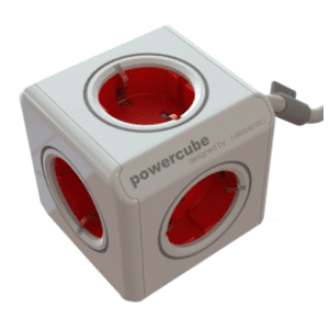 allocacoc-produzni-kabl-powercube-extended-1300-deexpc-akcija-cena