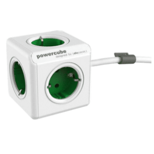 allocacoc-produzni-kabl-powercube-extended-1300gndeexpc-akcija-cena