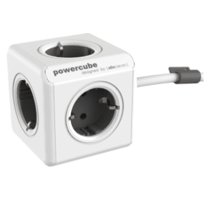 allocacoc-produzni-kabl-powercube-extended-1300gydeexpc-akcija-cena
