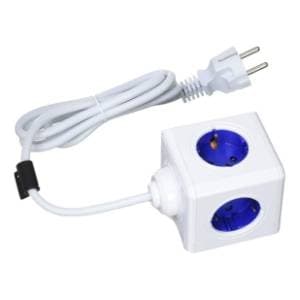 allocacoc-produzni-kabl-powercube-extended-1402bldeeupc-akcija-cena