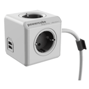 allocacoc-produzni-kabl-powercube-extended-1407deeupc-akcija-cena