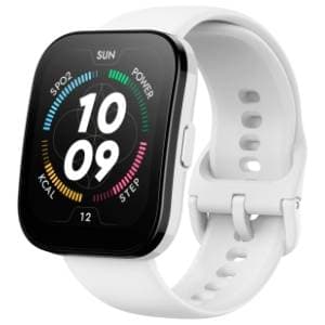 amazfit-bip-5-cream-white-pametni-sat-akcija-cena
