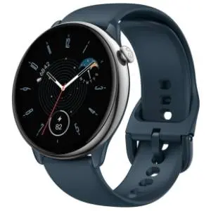 amazfit-gtr-mini-ocean-blue-pametni-sat-akcija-cena