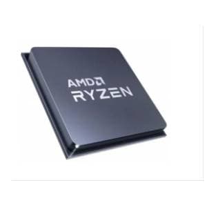 amd-ryzen-7-5700g-8-core-380-ghz-460-ghz-procesor-tray-akcija-cena