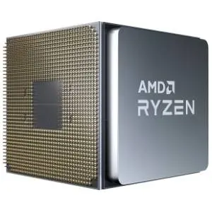 amd-ryzen-7-7700-8-core-380-ghz-530-ghz-procesor-tray-akcija-cena