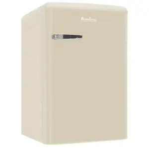 amica-frizider-ks15615b-akcija-cena