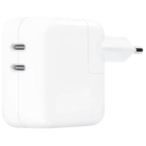apple-adapter-dual-35w-usb-c-mnwp3zma-akcija-cena