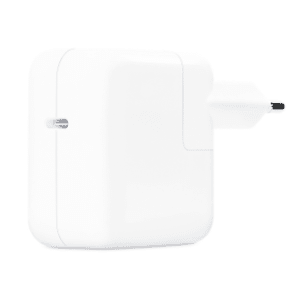 apple-adapter-usb-c-power-30w-my1w2zma-akcija-cena