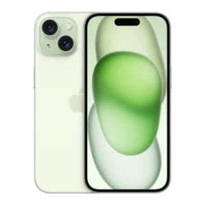 apple-iphone-15-6256gb-green-mtpa3sxa-akcija-cena