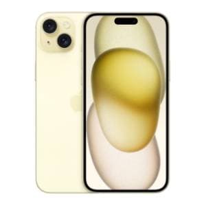 apple-iphone-15-plus-6512gb-yellow-mu1m3sxa-akcija-cena