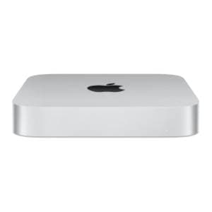 apple-mac-mini-m2-pro-srebrni-mnh73cra-akcija-cena