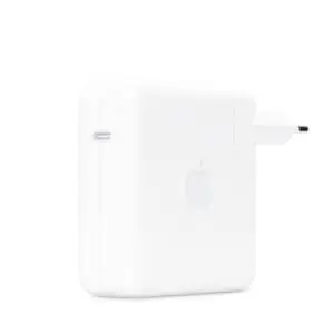 apple-adapter-96w-usb-c-mx0j2zma-akcija-cena